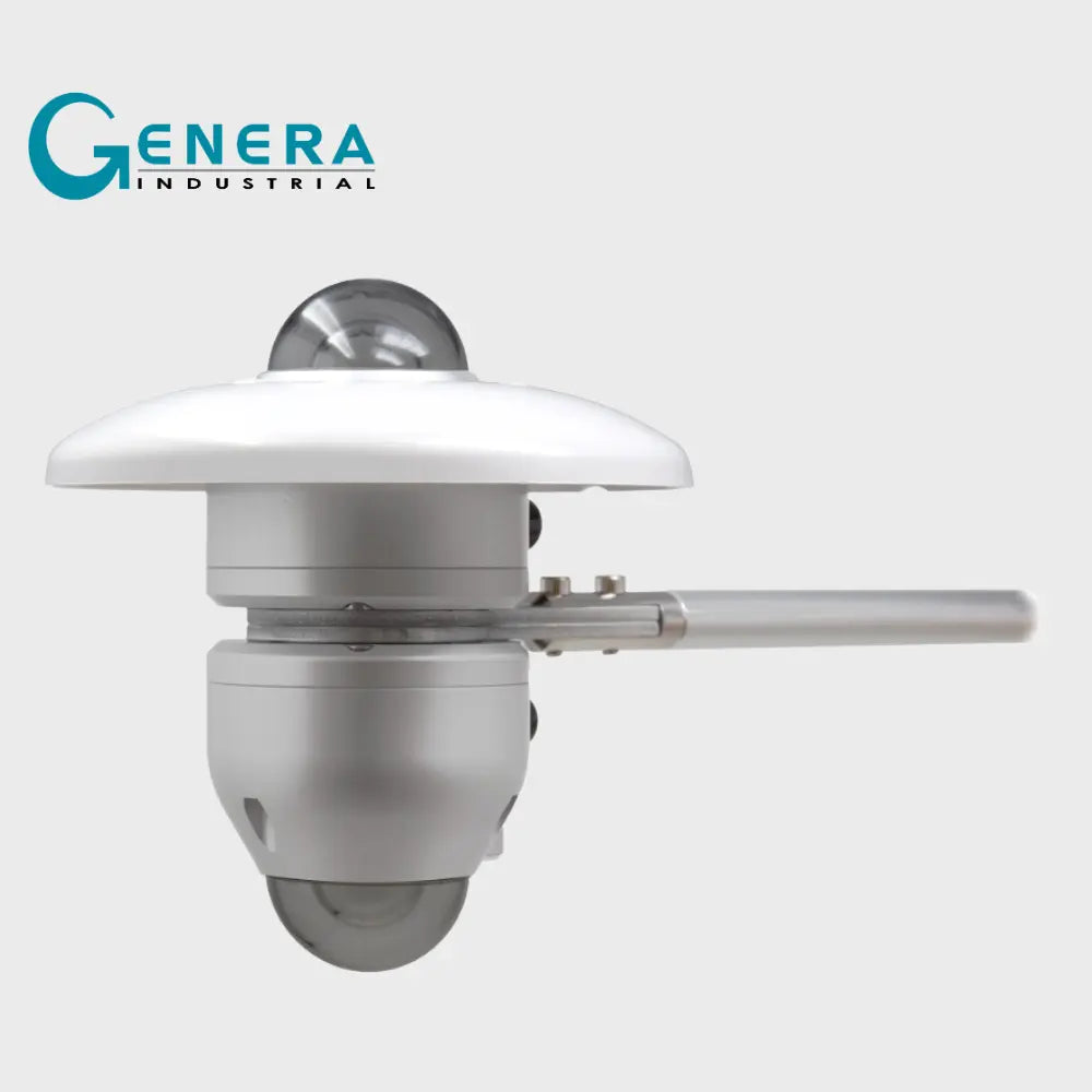 ALBEDÓMETRO CLASE B ESPECTRALMENTE PLANO - LPS05…