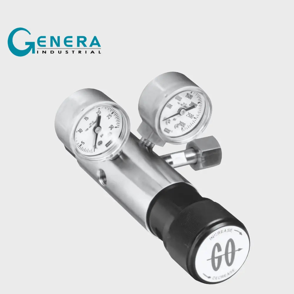 SERIE CC2 DOS ETAPAS COMPACTO