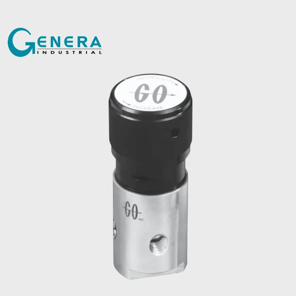 SERIE CBP-3 BACK PRESSURE COMPACTO