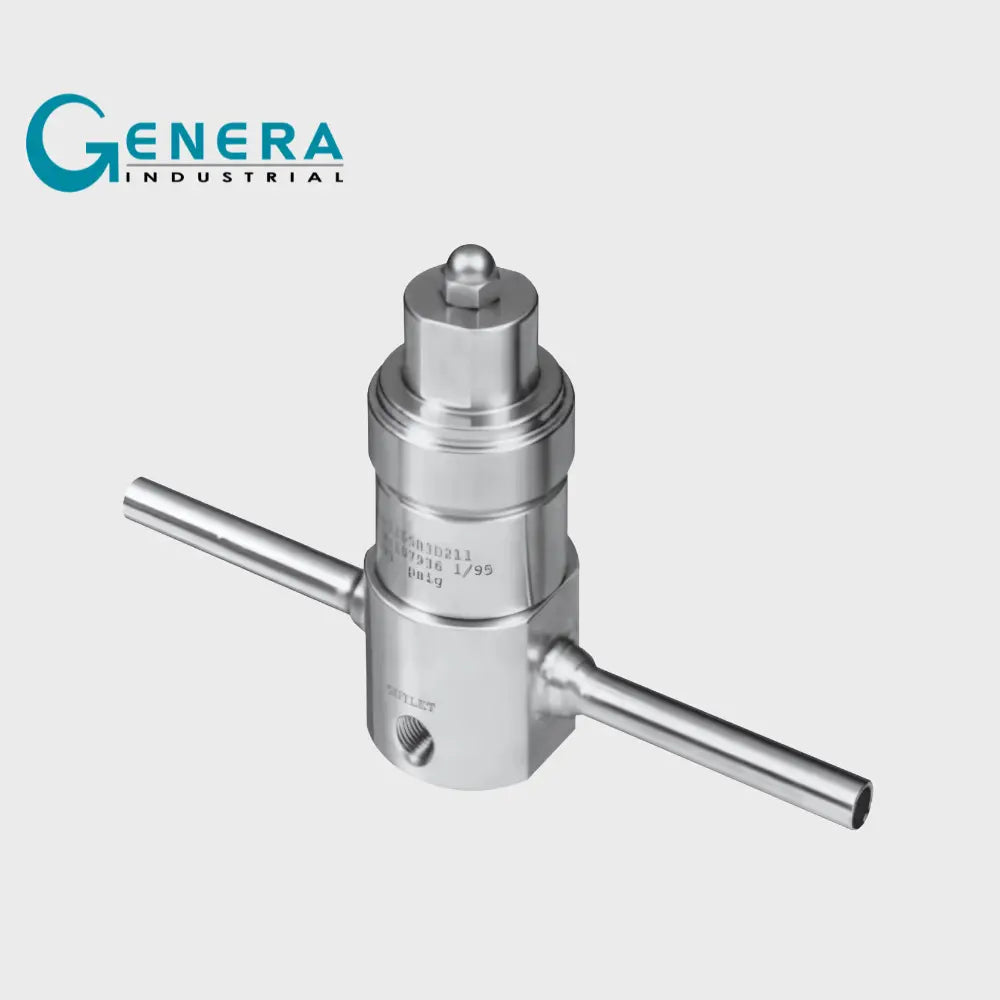 SERIE HPR-2 CALEFACCIONADO POR VAPOR