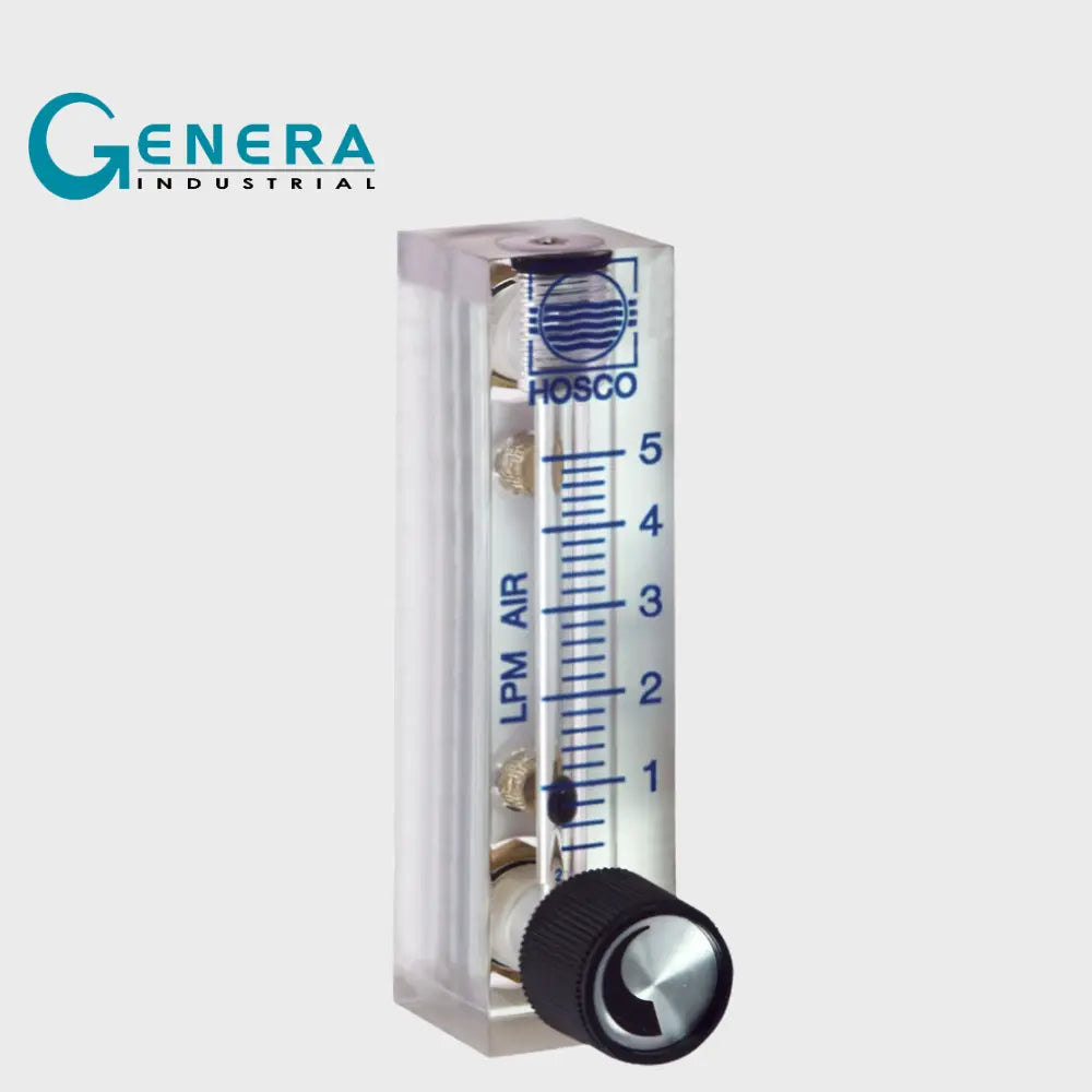 INDICADOR DE FLUJO UK-020