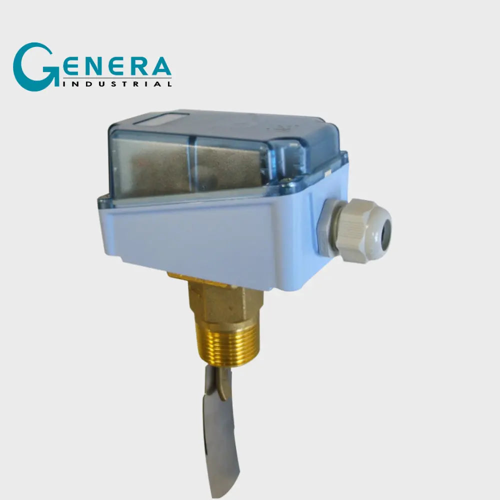 INTERRUPTOR DE FLUJO CRG