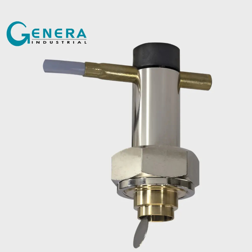 INTERRUPTOR DE FLUJO UR1-/UR2…V