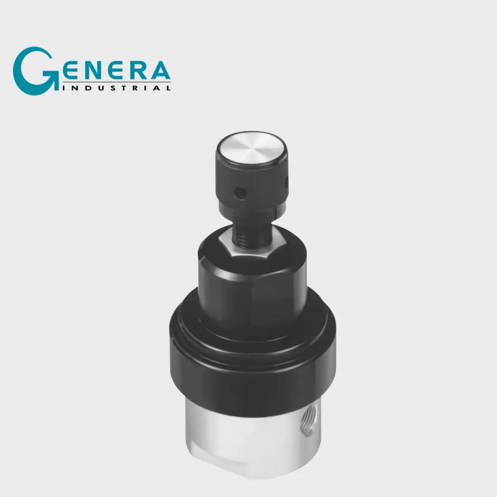 SERIE PR-11 ULTRA SENSIBLE