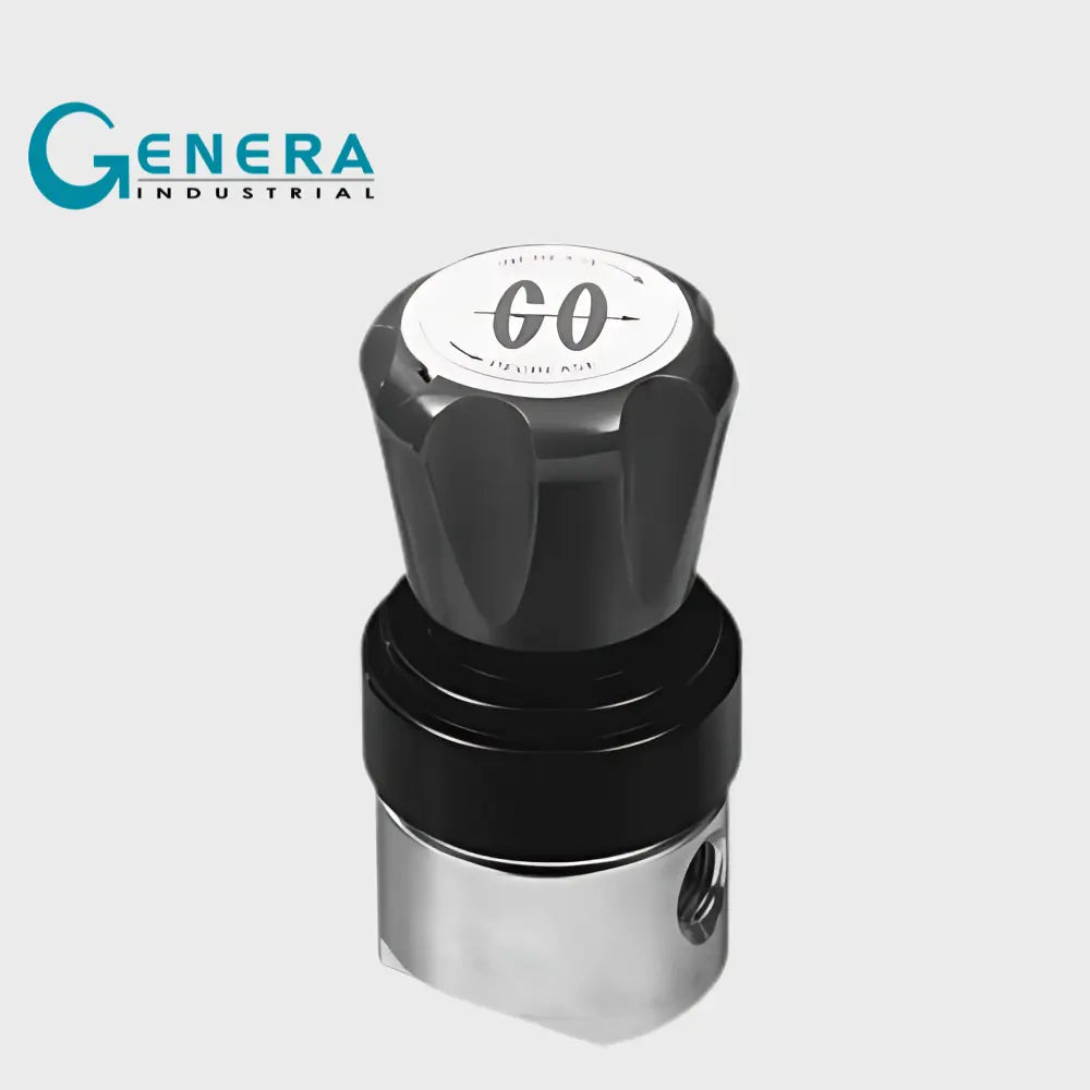 SERIE PR-2 ECONOMICO