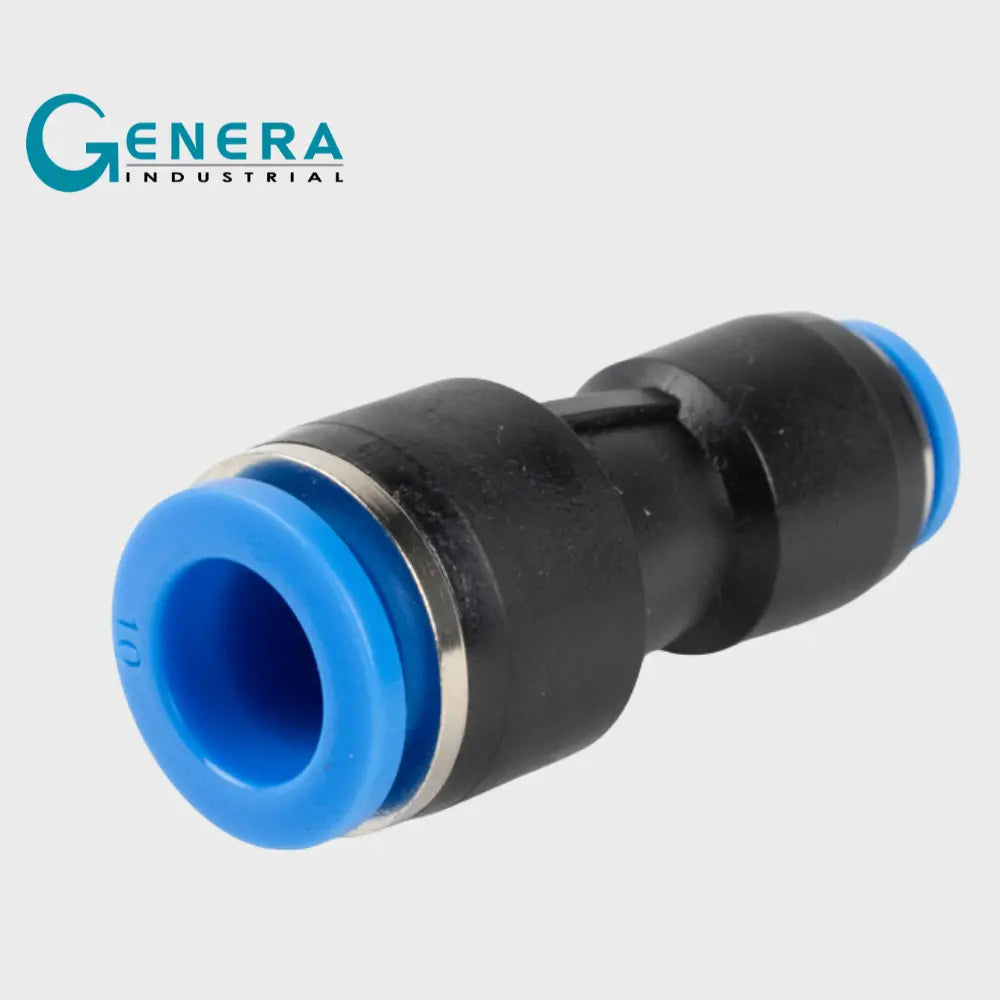 RACOR RAPIDO UNION REDUCCION