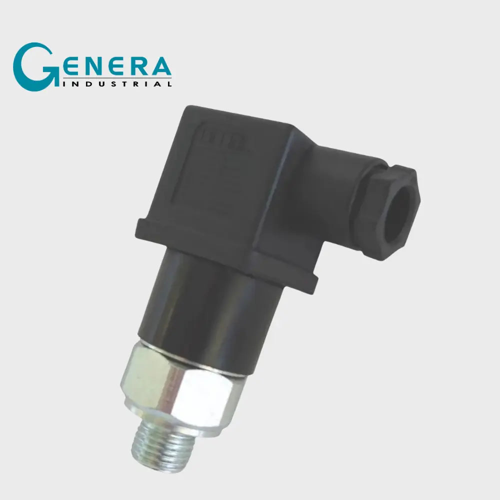 PRESOSTATO SENSOBAR – PSV-F