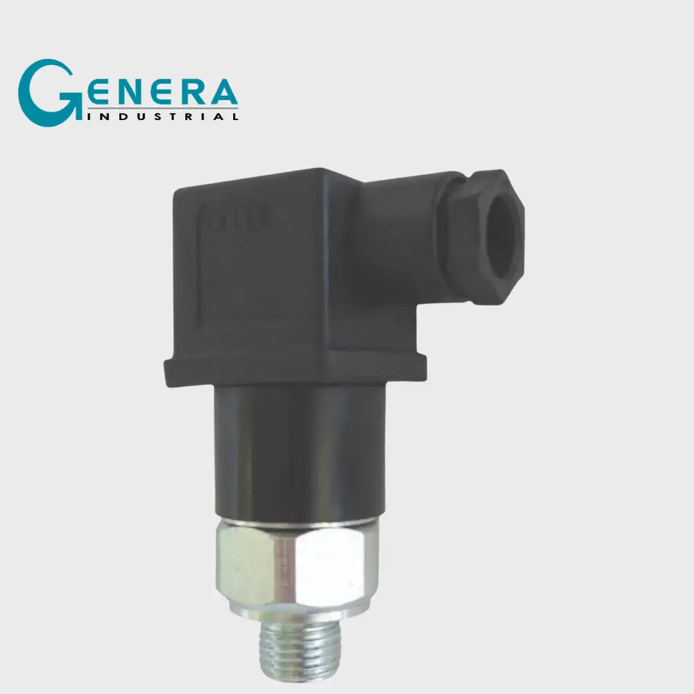 PRESOSTATO SENSOBAR – VSV-F