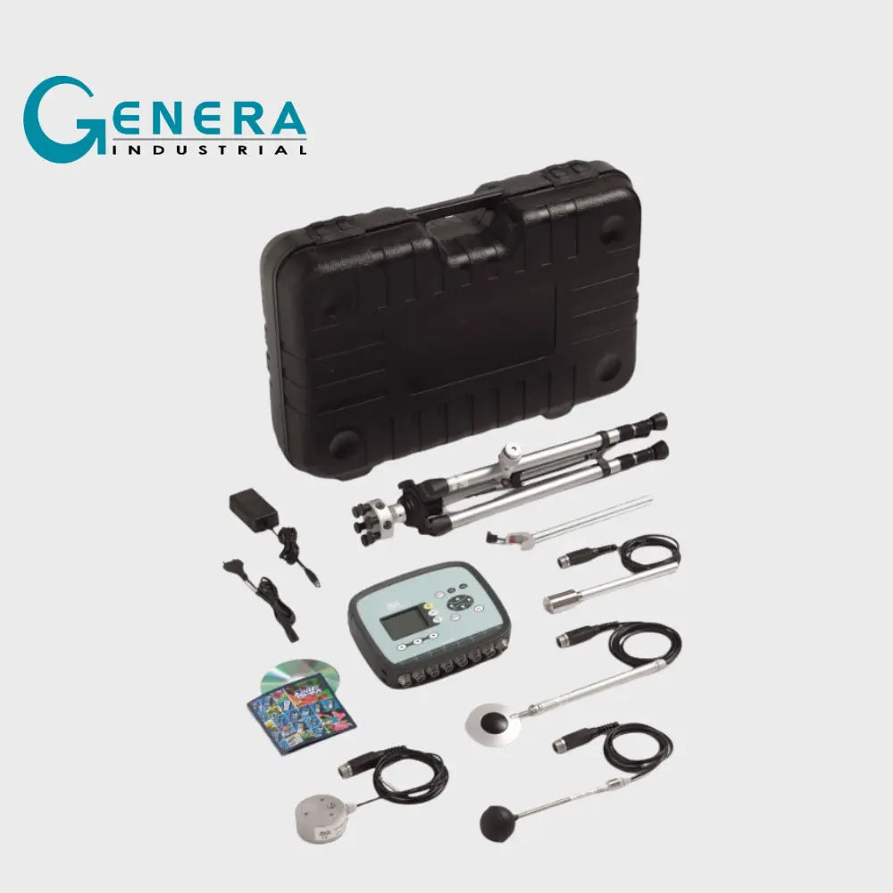 REGISTRADOR DE DATOOLGISTRADOR DE ROD. - HD32.1