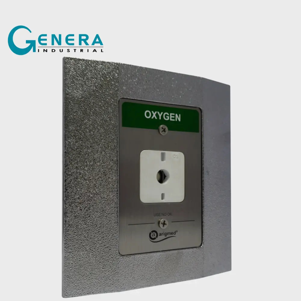 SALIDA ENCHUFE RÁPIDO CONEXIÓN OHMEDA (DIAMOND) USA