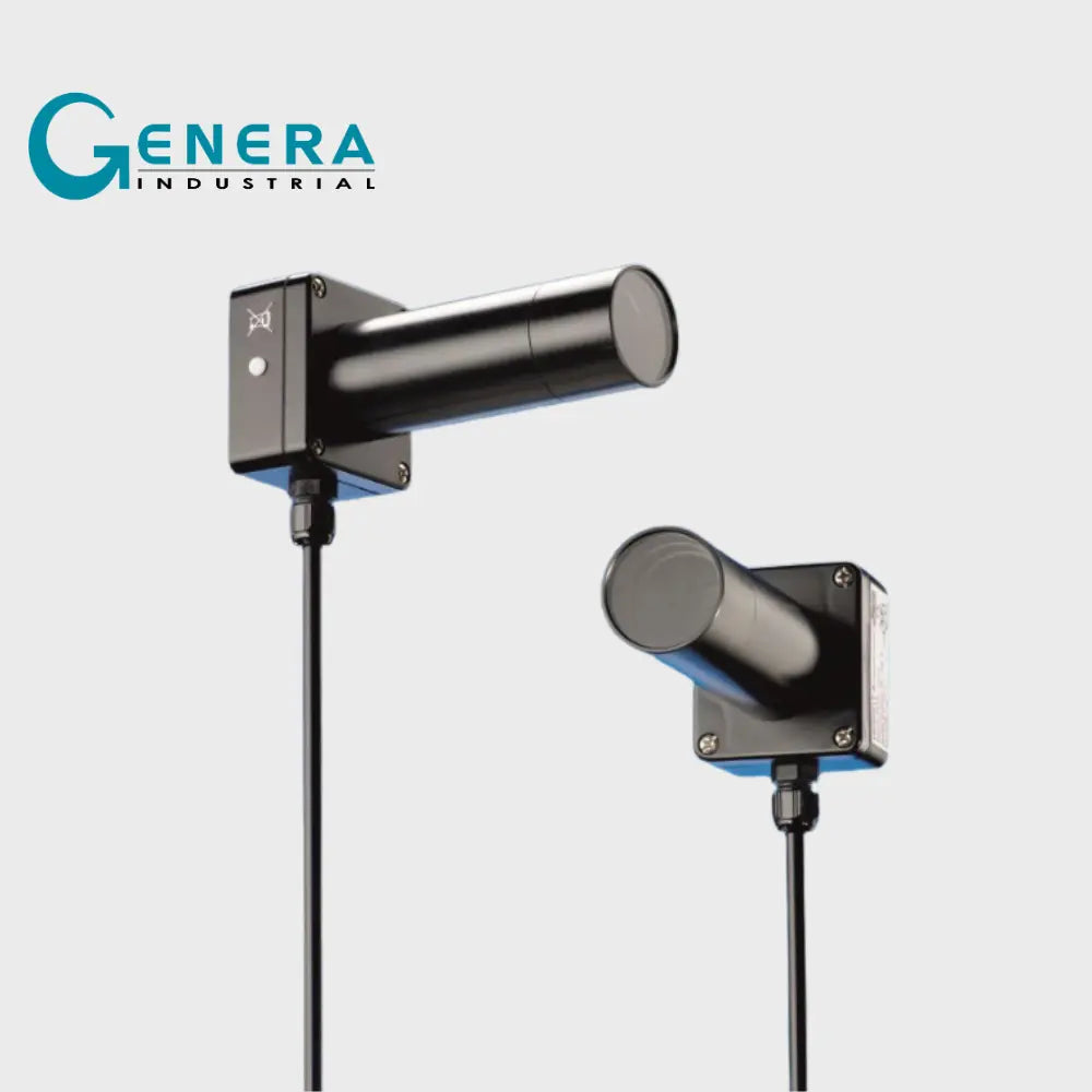 T6 / HD202 HD2021T6 / HD2021T7