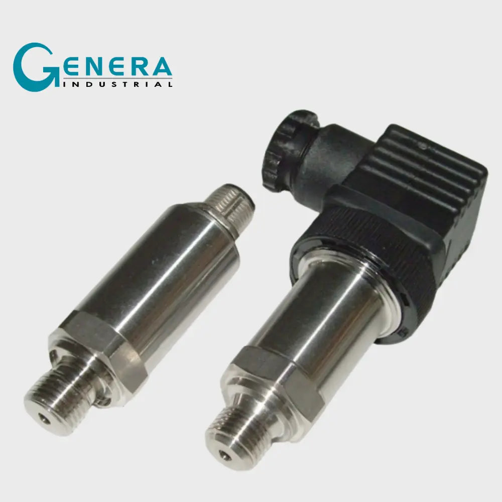 TRANSMISOR DE PRESIÓN EPS2