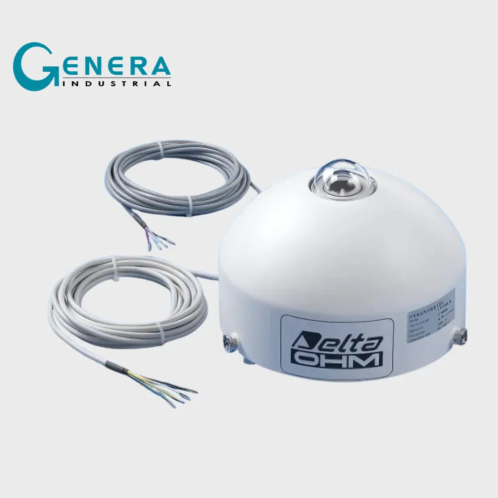 UNIDAD DE VENTILACIÓN Y CALEFACCIÓN - HD9906.51