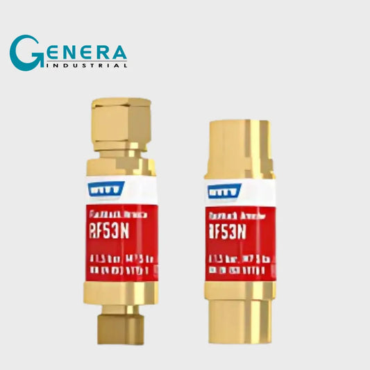 COIL TUBING 1/8'' RECUVIERTO EN PVC