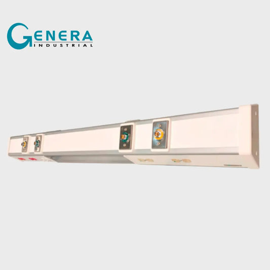 CABECERO HORIZONTAL 3V