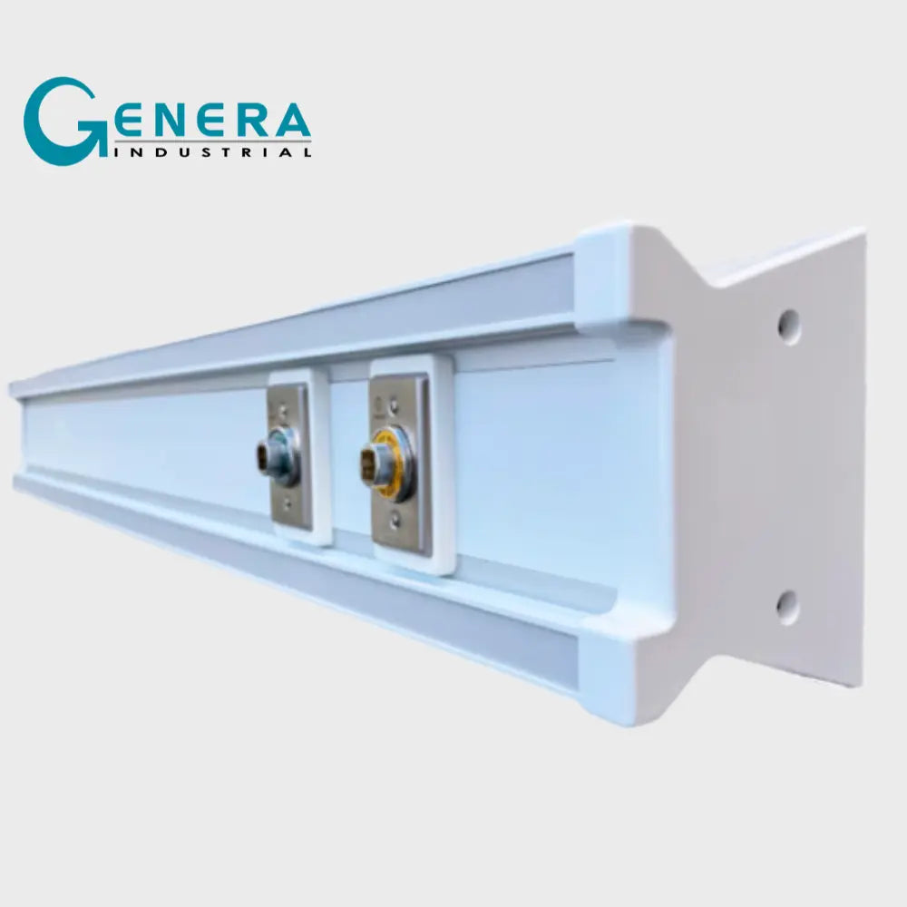 CABECERO HORIZONTAL 3V (CON RIELES HORIZONTALES)