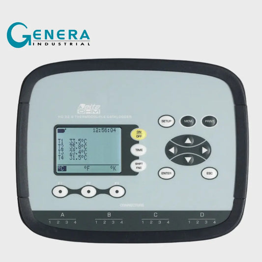 DATOS TEMEPRATURA TODULO - HD.32.8.8