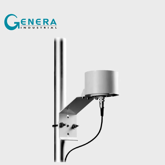 DETECTOR DE PRECIPITACIÓN - HD2013.3