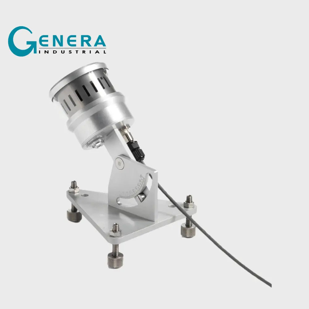 DURACIÓN DEL SOL - SERIE LPSD18…