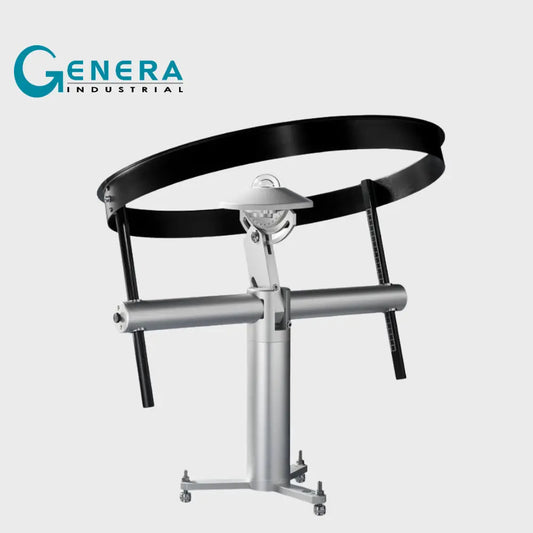 ESPECTRALMENTE PLANOS TEMPERATURA PIRANOMETROS ESPECTRALMENTE PLANOS CLASE BODULO - SERIE LPPYRA12…