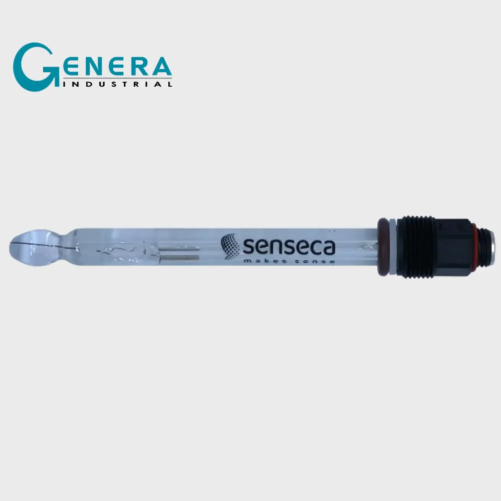 ELECTRODO COMBINADO DE pH Ph111