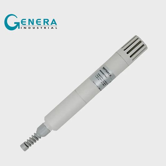 HD T TRANSMISOR TEMEPRATURA TODULO