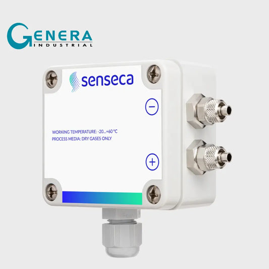 HD V T TEMEPRATURA TODULO - SERIE HD408T… / HD4V8T…