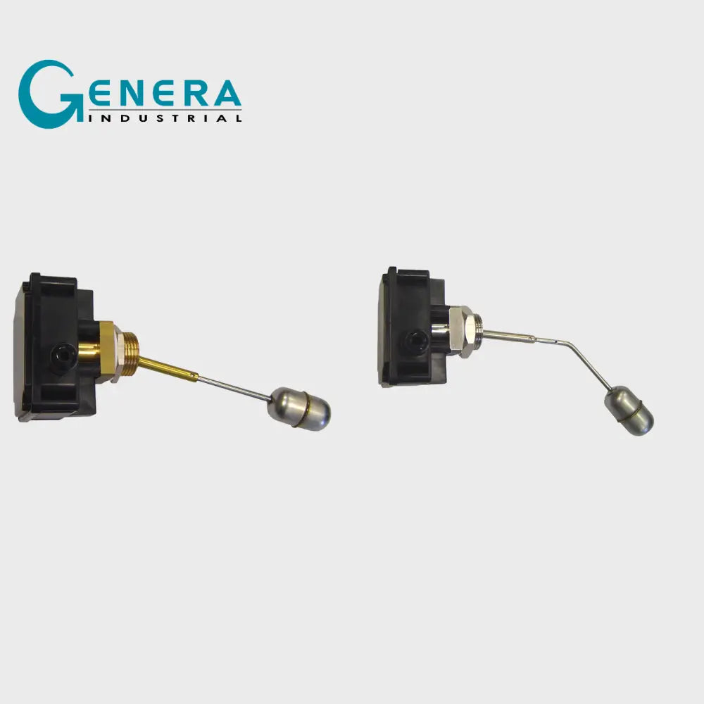 INTERRUPTOR DE FLOTADOR SIMPLE – S50
