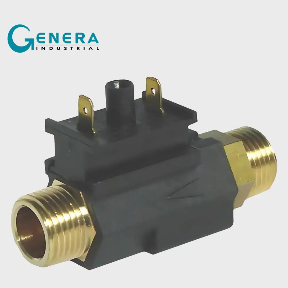 INTERRUPTOR DE FLUJO FLOW – FCM