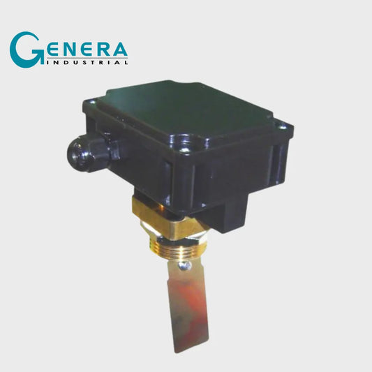 INTERRUPTOR DE FLUJO FLOW – FPA