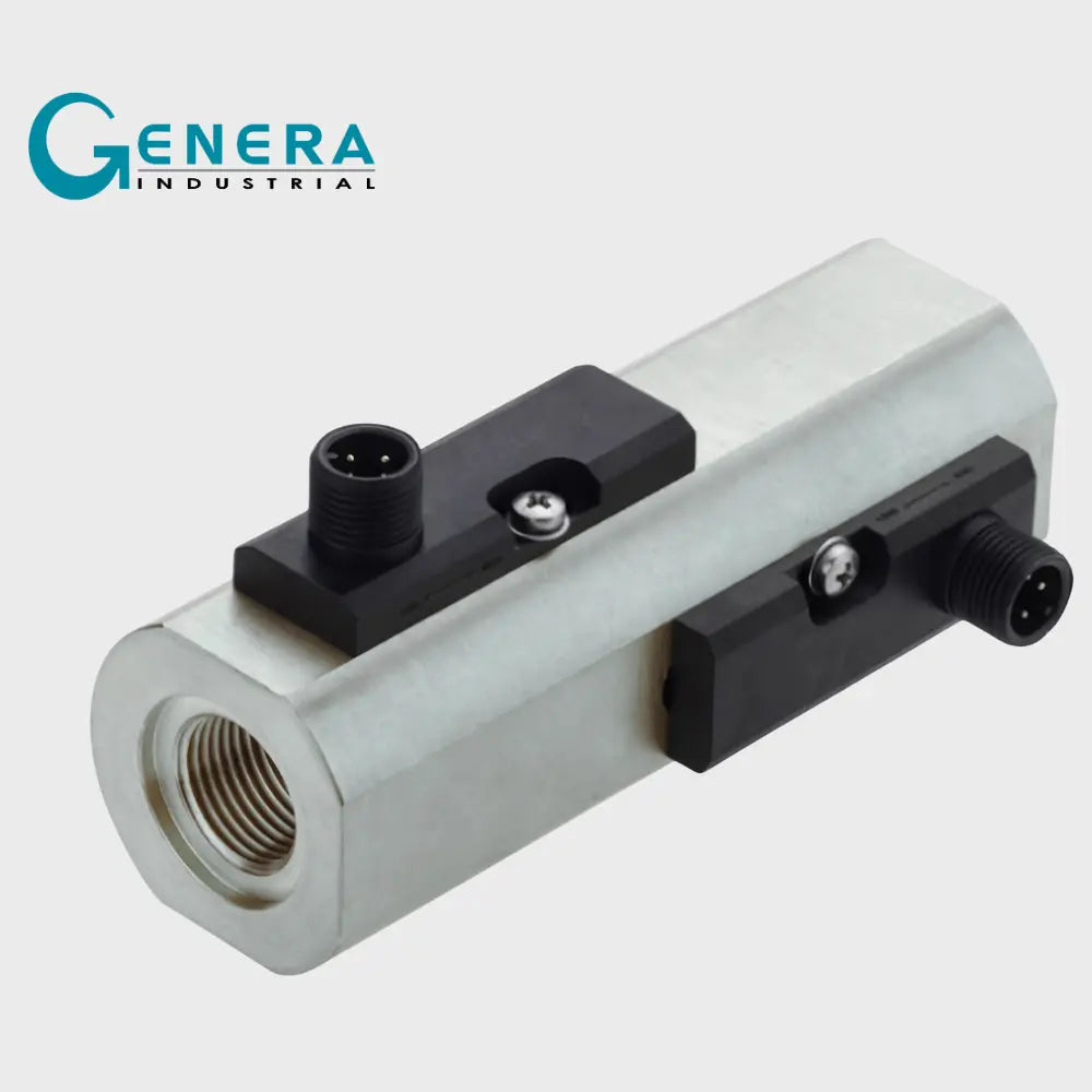 INTERRUPTOR DE FLUJO FW4V