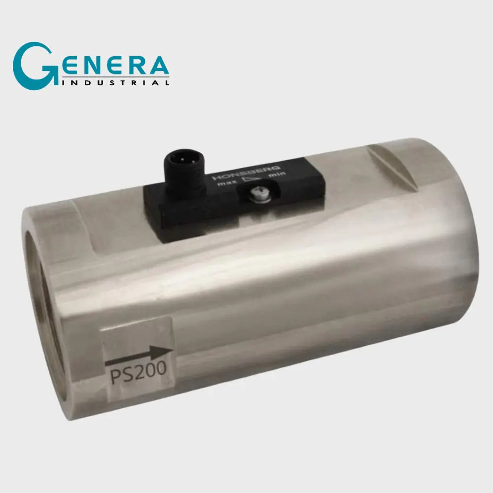 INTERRUPTOR DE FLUJO HR2VK2