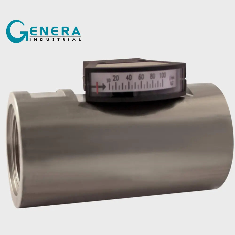 INTERRUPTOR DE FLUJO HR2VO1