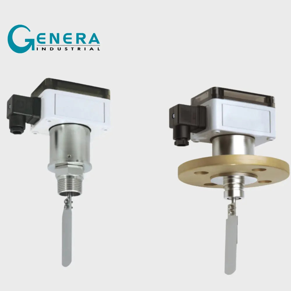 INTERRUPTOR DE FLUJO UB1