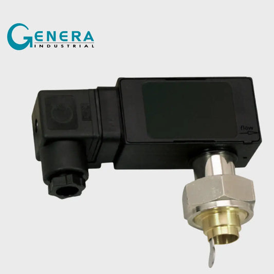 INTERRUPTOR DE FLUJO UM3K-…V