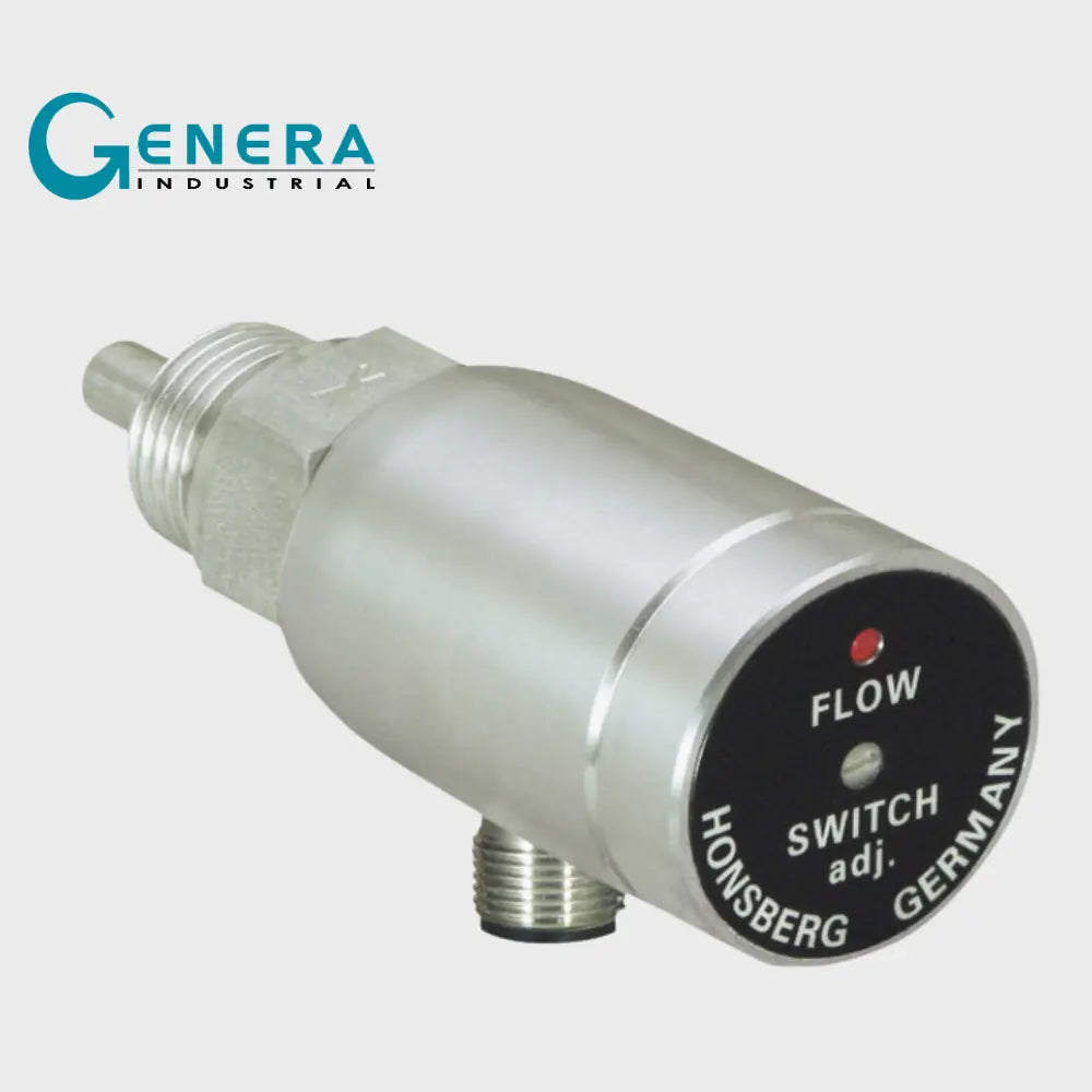 MONITOR DE FLUJO EFK2