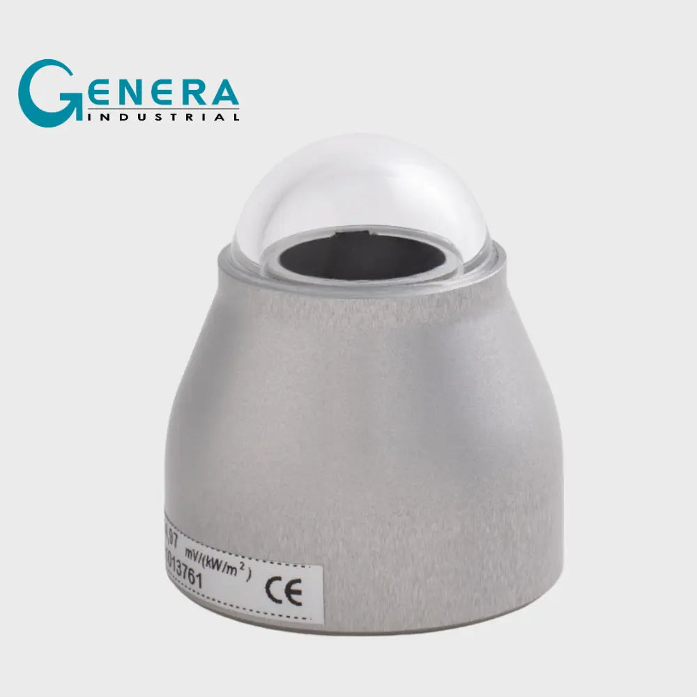 PARA TEMPERATURA PEQUEÑA eODULO - LPPYRA-LITE