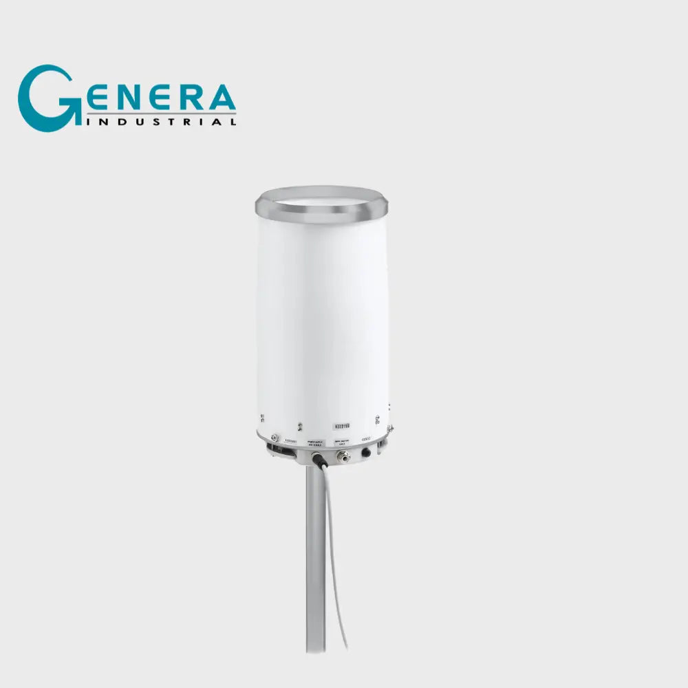 PLUVIÓMETRO DE PESAJE - HD2016