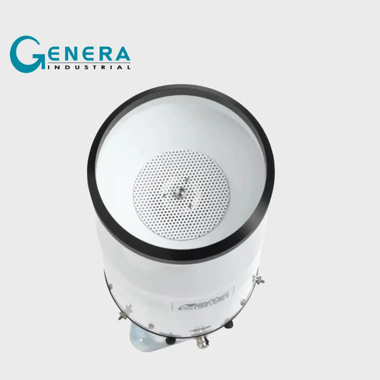 PLUVIÓMETRO DE PESAJE - HD2016