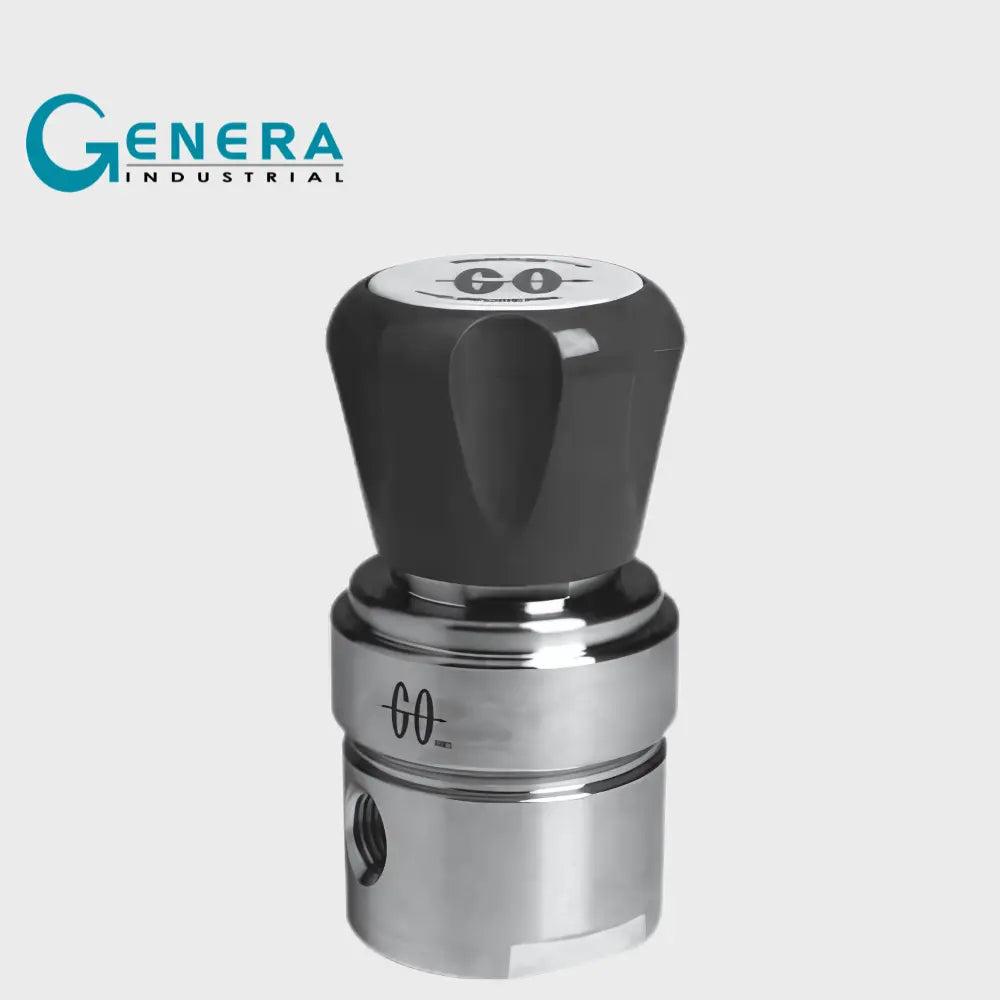 SERIE PR-1 AJUSTABLE