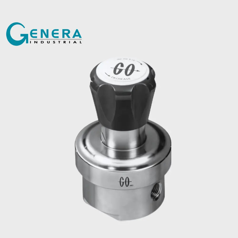 SERIE PR-7LF ALTA SESIBILIDAD