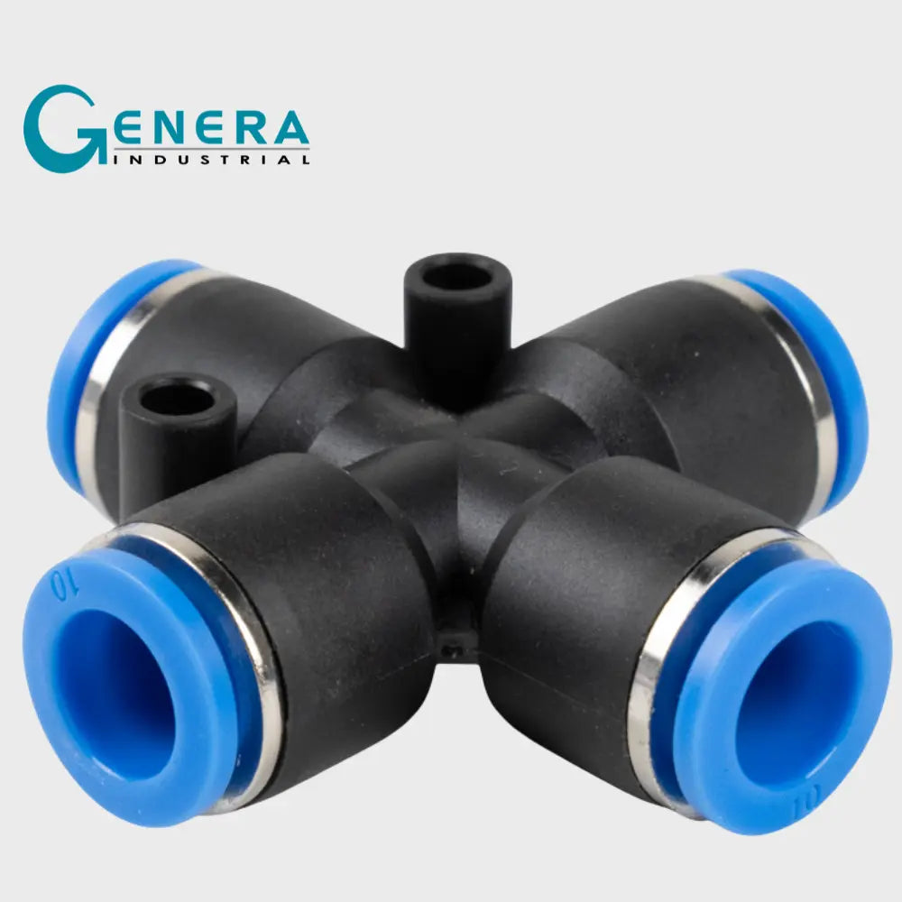 RACOR RAPIDO UNION CRUZ