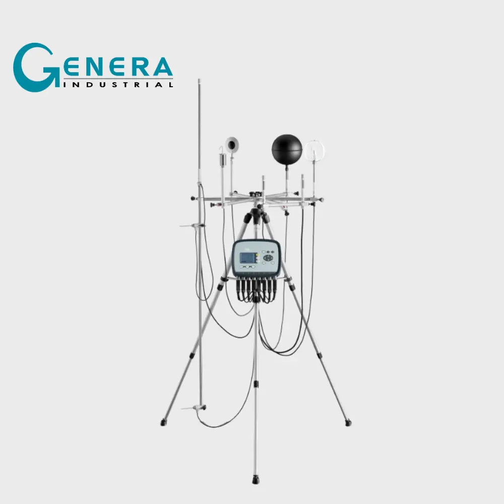REGISTRADOR DE DATOOLGISTRADOR DE ROD. - HD32.1