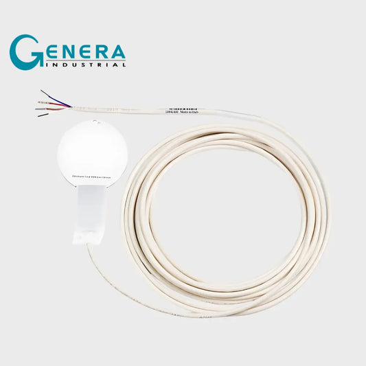 SENSOR DE HUMEDAD DE HOJAS - HD3901