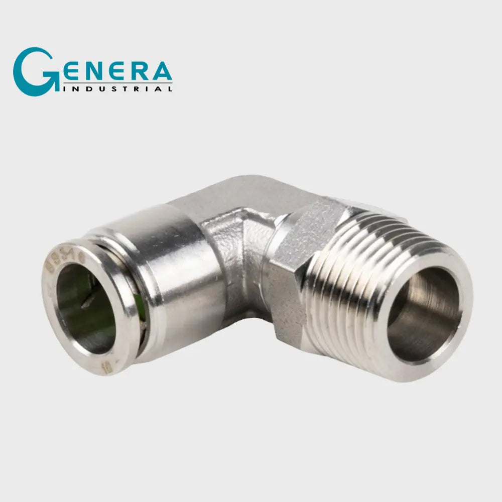 RACOR RAPIDO CODO MACHO