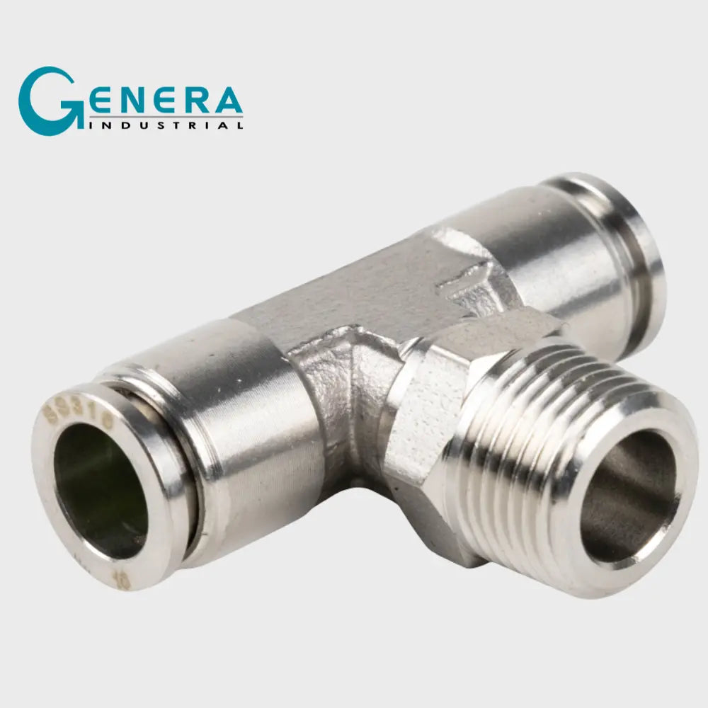 RACOR RAPIDO TE MACHO INFERIOR