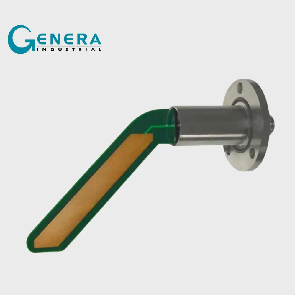 SONDA DE NIVEL DE LLENADO LCC1