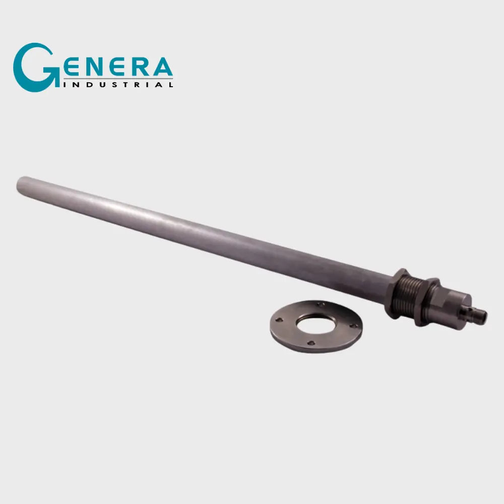 SONDA DE NIVEL DE LLENADO LCC2