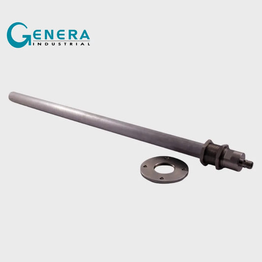 SONDA DE NIVEL DE LLENADO LCC2