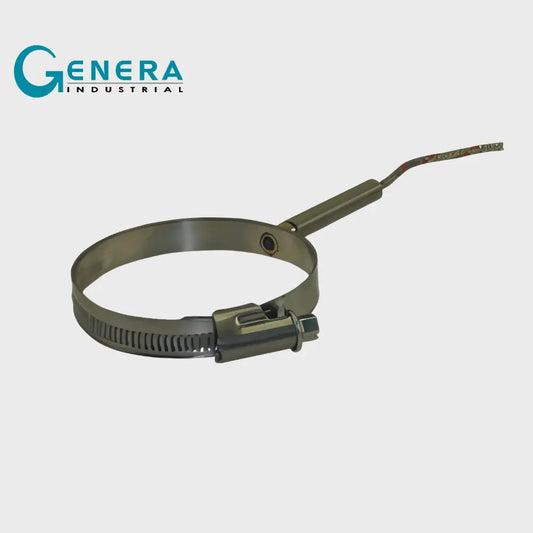 SONDA DE SUPERFICIE 7122